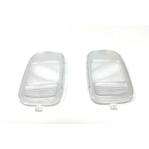 Dodge Ram 1500 Roof <b>Light</b> <b>Cover</b> 5183271AA PC Material No Drill Installation <b>LED</b> <b>Light</b> Trim <b>Cover</b> - Product Image 4