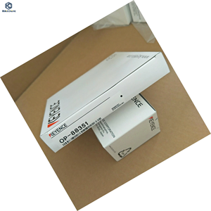 เครื่องอัดไฮดรอลิกความแม่นยำสูง รุ่น OP-88351 สำหรับขึ้นรูปโลหะ การอัดพลาสติก และการอัดวัสดุอุตสาหกรรม - Product Image 1