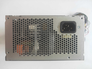 Originele Voor <span class=keywords><strong>Fujitsu</strong></span> Voeding S26113-E568-V70-01 CPB09-043A 800W Psu - Product Image 6