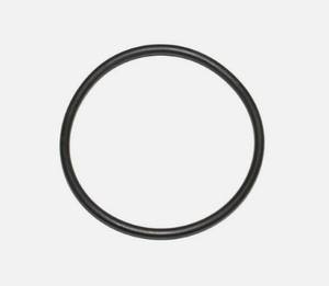 LR025014 C2N2588路虎神行者水泵密封圈<span class=keywords><strong>2</strong></span>.0 - Product Image 2