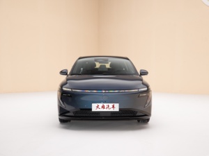 Nouvelle voiture <span class=keywords><strong>électrique</strong></span> Dongfeng <span class=keywords><strong>Nissan</strong></span> N7 2025, berline 4 portes 5 places, autonomie 540 km, <span class=keywords><strong>véhicule</strong></span> à énergie nouvelle pour l'Asie, à vendre - Product Image 5