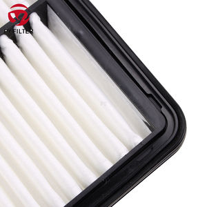 Filtro de aceite de motor <span class=keywords><strong>Mazda</strong></span> 2012-2014, nuevo estado, mejor <span class=keywords><strong>precio</strong></span>, <span class=keywords><strong>Mazda</strong></span> 2, 2, 2, 1, 2, 2, 1, 2, 2, - Product Image 5