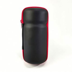 Estuche para Bicicleta Pequeño de EVA Resistente a la Presión y a los Golpes, Bolsa para Scooter, Estuche para Botella de Agua para Bicicleta - Product Image 1