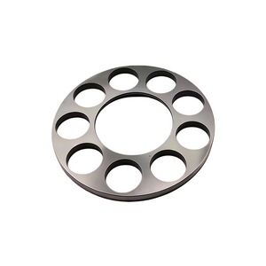 Kit de réparation rotatif pour pompe hydraulique Hawe V30d, pièces détachées pour pompes à piston hydrauliques V30d45/75/95/115/140/160/250/V30d-250rdn - Product Image 4