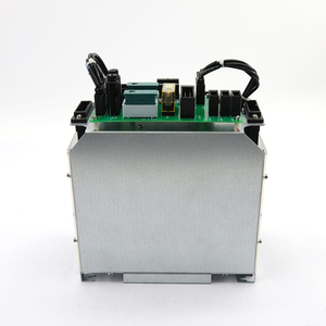 Carte de commande pendentif JZRCR-YPP01-1 d'origine neuve, carte PCB de contacteur JZRCR-YPU01C-1 neuve - Product Image 2