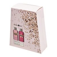 Boîtes cadeaux personnalisées en carton pour crème contour des yeux, recyclables, avec gaufrage et pelliculage mat, logo personnalisé, vente en gros usine