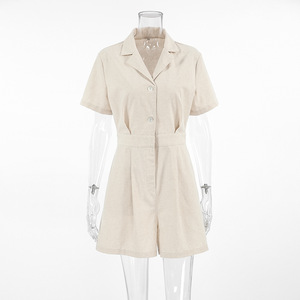 2025 a vita alta da ufficio da <span class=keywords><strong>donna</strong></span> - Product Image 4