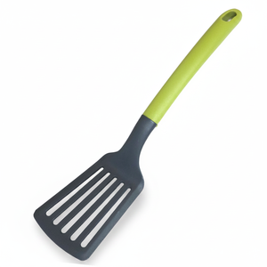 Prodotto utensili da 33080 - Product Image 2