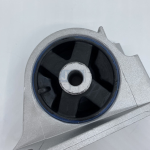 GZJIXI Auto Car Parts <span class=keywords><strong>Support</strong></span> de <span class=keywords><strong>moteur</strong></span> 22116756405 pour <span class=keywords><strong>MiNi</strong></span> R50 <span class=keywords><strong>R53</strong></span> <span class=keywords><strong>Cooper</strong></span> Supports de <span class=keywords><strong>moteur</strong></span> - Product Image 6