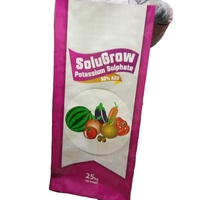 Sacs tissés en polypropylène (PP) pour aliments pour pigeons, chiens et poulets, sacs d'alimentation laminés BOPP de 10 kg, 25 kg, 50 kg pour aliments pour animaux