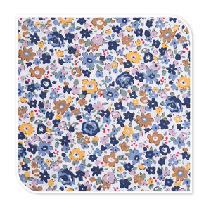 Sıcak satış 100% rayon çiçek poplin kumaş somali bati elbise kadınlar için - Product Image 2