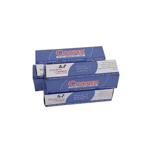 Huajiang 100% <span class=keywords><strong>PTFE</strong></span> mở rộng Doanh <span class=keywords><strong>Sealant</strong></span> băng cho chủ đề niêm phong Chất lượng cao cấp con dấu được thực hiện tại Chiết Giang - Product Image 6