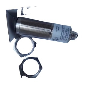 Ph2003-2480 Mgv ชุดจ่ายไฟแบบสวิตชิ่ง อะไหล่ควบคุมอุตสาหกรรมสำหรับจอภาพ มาตรฐานยุโรปและอเมริกา - Product Image 3