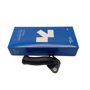 Wespc ชุดเชื่อมต่อ4133L055สำหรับเพอร์กินส์1106 C6.6 C7.1 E323D E320D - Product Image 1