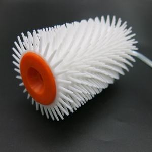 Air Bubbles Removing Self Leveling <strong>Roller</strong> /Wall &amp; Floor <strong>Spiked</strong> <strong>Roller</strong> - Product Image 6