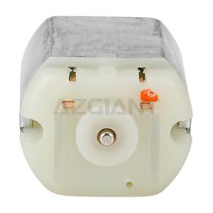 Motor de actuador de pestillo de bloque de bloqueo de maletero automático de repuesto 1021313 para Tucson 2004-2009 <span class=keywords><strong>Entourage</strong></span> 2007-2010 - Product Image 6