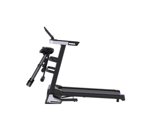 <span class=keywords><strong>Tapis</strong></span> <span class=keywords><strong>de</strong></span> <span class=keywords><strong>course</strong></span> électrique pliable et à usage domestique, équipement <span class=keywords><strong>de</strong></span> gymnastique, fabriqué à la main - Product Image 4
