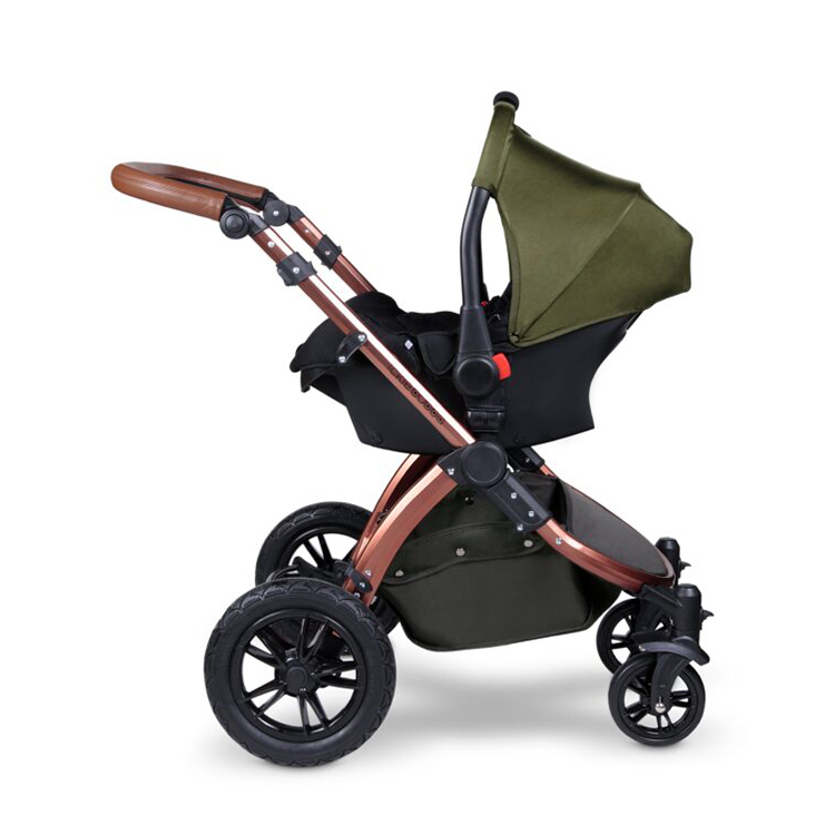 Rechercher Les Meilleurs Poussette Pour Bebe Reborn Fabricants Et Poussette Pour Bebe Reborn For French Les Marches Interactifs Sur Alibaba Com