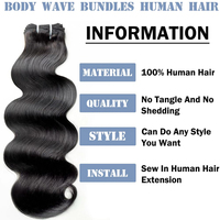 Fournisseur de Cheveux Birmans Fiable – Vente en Gros de Cheveux Birmans Bruts Bouclés – Offre de Lots de Cheveux Humains Bouclés Birmans pour Crochet