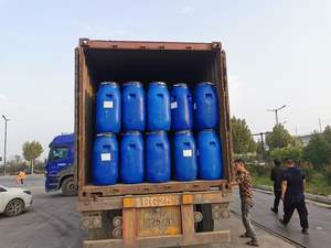 Concentrated Dish Soap Water Mix <strong>Liquid</strong> Kitchen <strong>Detergent</strong> Raw Materials for Tableware Use Dishwashing <strong>Detergent</strong> Concentrated - Product Image 4