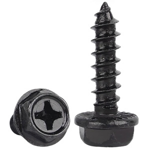 M4/M5/M6/M8 - Product Image 5