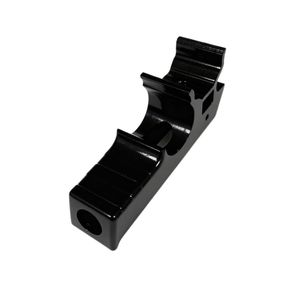 Services de moulage sous pression sur mesure, pièces de moulage sous pression en aluminium sur mesure, pièces usinées OEM - Product Image 5