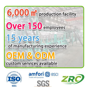 Filet <span class=keywords><strong>de</strong></span> tir <span class=keywords><strong>de</strong></span> football portable Fixation <span class=keywords><strong>de</strong></span> buts <span class=keywords><strong>de</strong></span> terrain Filets <span class=keywords><strong>de</strong></span> <span class=keywords><strong>cage</strong></span> <span class=keywords><strong>de</strong></span> coup <span class=keywords><strong>de</strong></span> pied pour lancer <span class=keywords><strong>avec</strong></span> zone <span class=keywords><strong>cible</strong></span> - Product Image 6