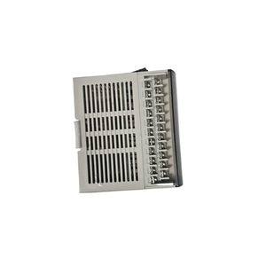 Offre Spéciale : Composants Industriels Durables et Pièces de Rechange Stables de la Série VB-32 (VB-32XYR, VB-32XYT, VB-32XY, VB-32YR, VB-32YT, VB-32ER, VB-32X-C) - Product Image 2