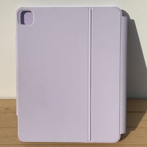 <span class=keywords><strong>คีย์บอร์ด</strong></span> Smart Linker RGB Backlit สำหรับ <span class=keywords><strong>iPad</strong></span> แท็บเล็ต ชาร์จผ่านพินคอนแทค <span class=keywords><strong>ใช้</strong></span>ร่วม<span class=keywords><strong>กับ</strong></span><span class=keywords><strong>คีย์บอร์ด</strong></span>แม่เหล็ก Type-C Magic Keyboard - Product Image 5