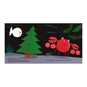 Libro Sonoro Interattivo delle Prime Parole in Inglese <span class=keywords><strong>con</strong></span> Rilegatura Perfetta in Carta Kraft e Cartoncino Duplex per l'Educazione Precoce dei Bambini - Product Image 2