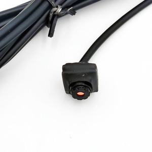 1080P 2MP CMOS Mini USB <span class=keywords><strong>Camera</strong></span> <span class=keywords><strong>module</strong></span> với Type-C & Micro USB giao diện IP65 không thấm nước 1 năm bảo hành cho Android nội soi - Product Image 2