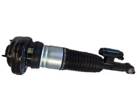 Pour BMW Série 6 G32 GT, G32 GT LCI XDrive Amortisseur pneumatique avant gauche avec VDC 37106866705 Amortisseurs pneumatiques Vente directe d'usine