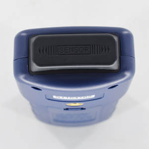 EMF828 <span class=keywords><strong>Mesure</strong></span> l'<span class=keywords><strong>intensité</strong></span> du champ électromagnétique à basse fréquence des objets ou appareils spécifiques, testeur <span class=keywords><strong>de</strong></span> champ électromagnétique - Product Image 3