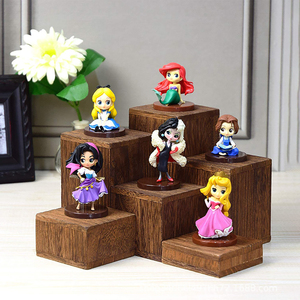 Impossible d'ouvrir <span class=keywords><strong>pas</strong></span> <span class=keywords><strong>cher</strong></span> en bois massif en gros couleur personnalisée taille artisanat paulownia garage kit mettre affichage en bois stockage & racks - Product Image 1