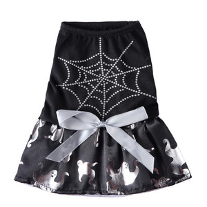 Nouvelle mode et adorables éléments horribles vacances chien vêtements d'halloween - Product Image 4