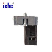 IEHC YB2-BL21(XB2-BL21) Ouverture 22mm Interrupteurs à bouton-poussoir CE ISO9001 ROHS UL Certified Industry Leader