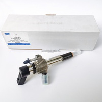 Nuevo Inyector Diesel Original A2C59513556 A2C53252642 5WS40677 50274V05 1685796 1709667 Piezo VD-O Boquilla M0012P154 de Repuesto