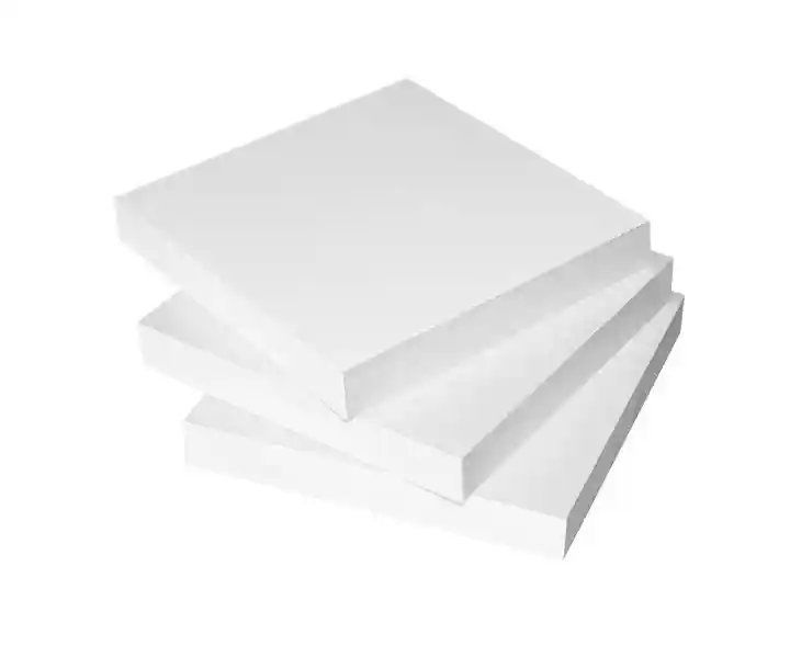 High Quality and Low Price XPS 10mm Foam Board Styrofoam Polystyrene Foam  Board - China Fireproof, Low Price