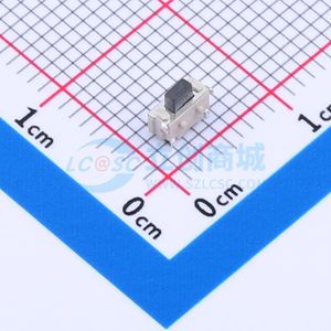 ชิปส่วนประกอบอิเล็กทรอนิกส์ TS24CA 250gf <span class=keywords><strong>013</strong></span> ของแท้ใหม่เอี่ยม - Product Image 1