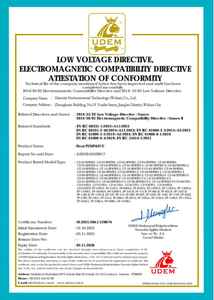 <span class=keywords><strong>Pompe</strong></span> <span class=keywords><strong>à</strong></span> <span class=keywords><strong>chaleur</strong></span> monobloc air-eau 18KW 20KW 24KW pour le marché européen, R290 Evi Inverter, 75 degrés, faible niveau sonore - Product Image 6