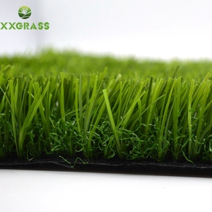 Césped de césped <span class=keywords><strong>artificial</strong></span> para mascotas <span class=keywords><strong>resistente</strong></span> <span class=keywords><strong>a</strong></span> los rayos UV de 35mm para juegos de <span class=keywords><strong>perros</strong></span>, paisaje de cancha interior al aire libre - Product Image 2