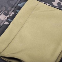 Chaqueta Cortavientos Impermeable para Ciclismo al Aire Libre, Chaqueta Softshell para Hombre con Cierre, Venta al Por Mayor