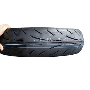 ประเทศไทยยางรถจักรยานยนต์ TUBELESS 140/70-17 130/70-17 130/80-17 120/70-17 110/170-17 100/70-17 - Product Image 5