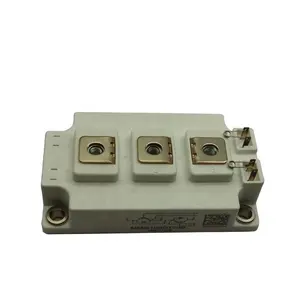 MMG100D170B MMG100D 100D170B Module IGBT 100A1700V machine à souder électrique Module de puissance onduleur UPS MMG100D170B