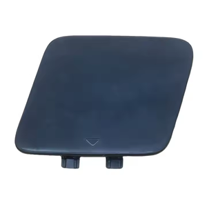 Per <span class=keywords><strong>BMW</strong></span> G22 G26 <span class=keywords><strong>I4</strong></span> serie 4 auto gancio di traino anteriore occhio nuovo ABS copertura posteriore 51115 a0f324 51125 a0b2f0 51125 a0b2f1 - Product Image 5