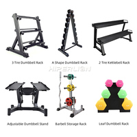 Bandas elásticas para hombre, equipo de gimnasio, accesorios de fitness