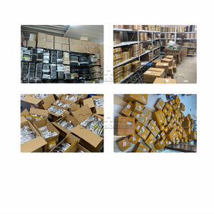 ประหยัดต้นทุน CXC5X250000CHVRR00 SMD czsku: QF546YLC46 - Product Image 3