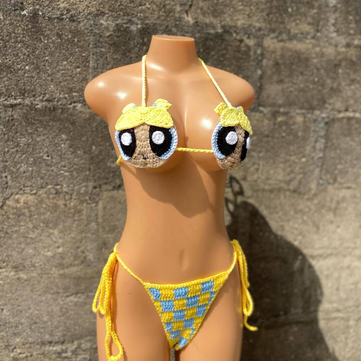 Buy In Bulk Cartoon Sexy Hot Soft & Comfortable Fabric | Alibaba.com Buy In Bulk Cartoon Sexy Hot Soft & Comfortable Fabric | Alibaba.com