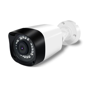 1080P 4 AHD <span class=keywords><strong>DVR</strong></span> Máy ảnh Set Night Vision video hoàn chỉnh Home <span class=keywords><strong>CCTV</strong></span> Hệ thống <span class=keywords><strong>camera</strong></span> an ninh <span class=keywords><strong>Camera</strong></span> <span class=keywords><strong>Kit</strong></span> - Product Image 2