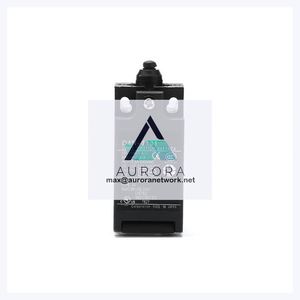 Equipo electrónico de alta calidad, A2260034C, gran oferta - Product Image 2